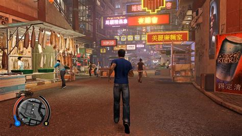  The Sleeping Dogs of Hong Kong の雄大なギターサウンドと繊細なメロディーが織りなす、静寂から爆発へ