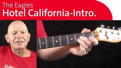  Hotel California - エキゾチックなギターリフと切ないメロディーが織りなす、カリフォルニアの幻影