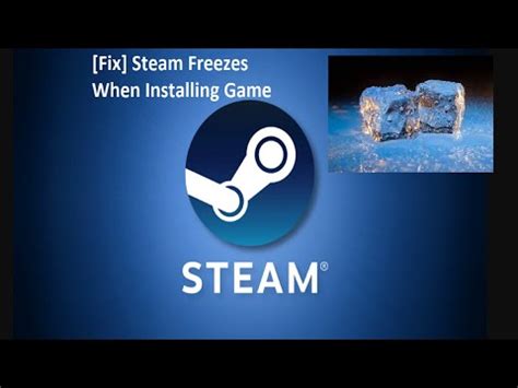 steam フリーズ 強制終了: ゲームの世界と現実の狭間で